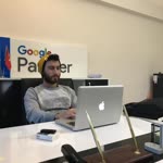 Erkan