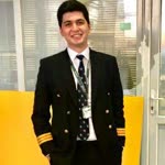 Furkan