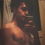 Yasin