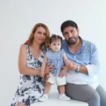 Yağmur