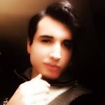 Umut