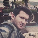 Samet
