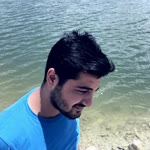 Cüneyt