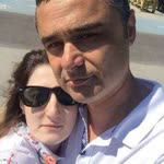 Ertan