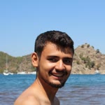 Celal