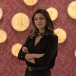 Damla