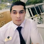 Alisher