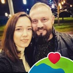 Zeliha