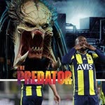 Erdem