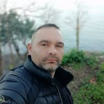 Fuat