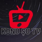 Konu