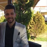 Muhammet