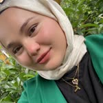 Zeynep
