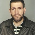 Ümit