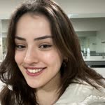 Zeynep