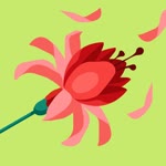 Hatice