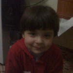 Elif