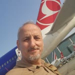 Zafer