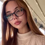 Seyda