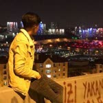 Semih