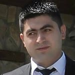 Feyzullah