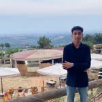 Mehmet
