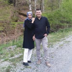 Ahmet