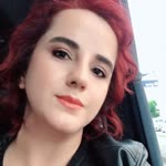 İrem