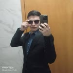 Alejandro