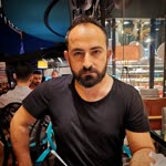 Ekrem