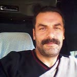 Aytekin