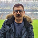 Nazif