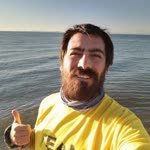 Enis