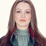 Hazal