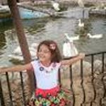 Kayhan