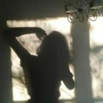 Elif