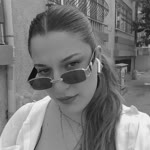Ayşenur