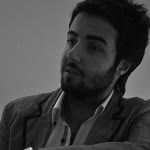 Semih
