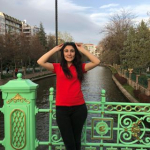 Merve