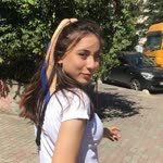 Ceren