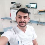 Ümit