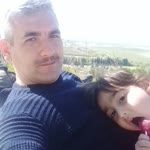 Nezir