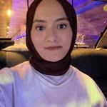 Esma