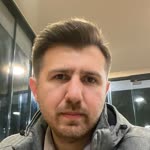 İlker