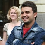 Emir
