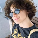 Ebru