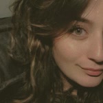 Melisa
