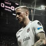 Halil