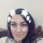 Linda