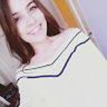Selcan